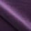 Calder Velvet Nobilis Prune 10698.45