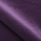 Samt Calder Nobilis Prune 10698.45