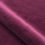 Samt Calder Nobilis Figue 10698.46