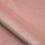 Velours Calder Nobilis Pêche 10698.48