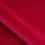 Calder Velvet Nobilis Opera 10698.50
