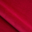 Samt Calder Nobilis Opera 10698.50