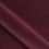 Calder Velvet Nobilis Mûre 10698.51