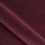 Samt Calder Nobilis Mûre 10698.51