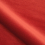 Samt Calder Nobilis Sienna 10698.52