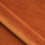 Velours Calder Nobilis Cuivre 10698.53