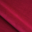 Calder Velvet Nobilis Amarante 10698.54