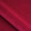 Velours Calder Nobilis Amarante 10698.54