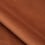 Calder Velvet Nobilis Brique 10698.57