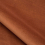 Velours Calder Nobilis Brique 10698.57