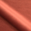 Samt Calder Nobilis Corail 10698.58