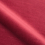 Velours Calder Nobilis Buvard 10698.59