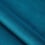 Samt Calder Nobilis Azure 10698.65