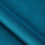 Terciopelo Calder Nobilis Azure 10698.65