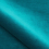 Samt Calder Nobilis Lagon 10698.67