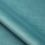 Velours Calder Nobilis Pacific 10698.68