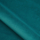 Velours Calder Nobilis Caraibe 10698.70
