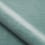 Calder Velvet Nobilis Sauge 10698.71