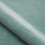 Velours Calder Nobilis Sauge 10698.71