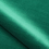 Velours Calder Nobilis Forêt 10698.72