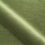 Velours Calder Nobilis Fougère 10698.73