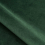 Samt Calder Nobilis Sapin 10698.74