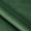 Samt Calder Nobilis Laurier 10698.77