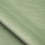 Samt Calder Nobilis Argile 10698.78