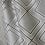 Corridor Fabric Lelièvre Paris Graphite 0760-04