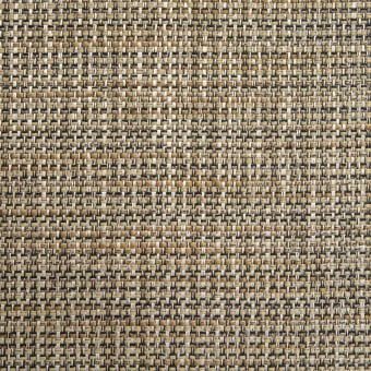 Mangrove Fabric