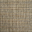 Stoff Mangrove Lelièvre Paris Caramel 0746-01