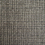 Mangrove Fabric Lelièvre Ardoise 0746-02