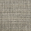 Mangrove Fabric Lelièvre Poivre 0746-03