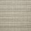 Mangrove Fabric Lelièvre Paris Ficelle 0746-04