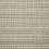Mangrove Fabric Lelièvre Ficelle 0746-04