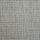 Mangrove Fabric Lelièvre Givré 0746-05