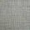 Stoff Mangrove Lelièvre Paris Givré 0746-05