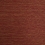 Tissu Cocoa Lelièvre Paris Laque 0750-03