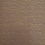 Tissu Cocoa Lelièvre Paris Tiare 0750-05