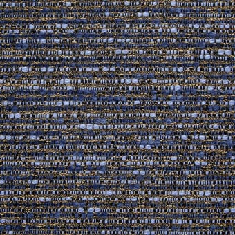 Tissu Maracas