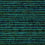 Maracas Fabric Lelièvre Paris Malachite 0751-02