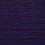 Maracas Fabric Lelièvre Paris Fruits rouges 0751-04