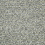 Tissu Maracas Lelièvre Salines 0751-09