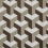 Tela Ceramic Lelièvre Paris Écorce 0755-02