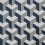 Tessuto Ceramic Lelièvre Paris Nautique 0755-03