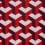 Tessuto Ceramic Lelièvre Paris Grenadine 0755-10