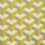 Tessuto Ceramic Lelièvre Paris Citron 0755-12