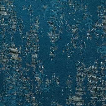 Antica Fabric