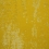 Antica Fabric Lelièvre Paris Souffre 4236-06