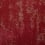 Antica Fabric Lelièvre Paris Grenat 4236-07